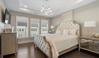 619 Hanlon Way, Alpharetta, GA 30009