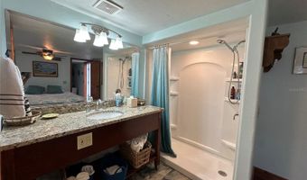 56315 HICKORY Rd, Astor, FL 32102