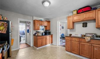 44 West Ave, Pawtucket, RI 02860
