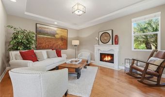 3839 Forbell, Fallbrook, CA 92028