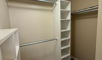 1064 JEANETT Way, Bel Air, MD 21014