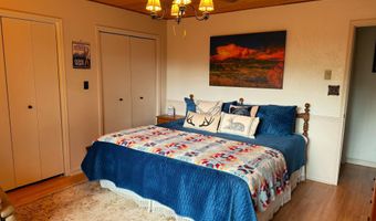 10 Jackson Hole Rd 206, Angel Fire, NM 87710