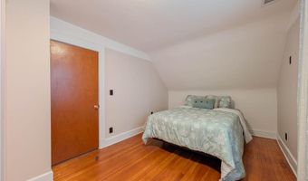 461 Wilson Ave, Staten Island, NY 10312