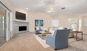 1121 LINKSIDE Ct E, Atlantic Beach, FL 32233