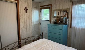 5755 Lake Rd W 6, Ashtabula, OH 44004