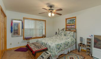 511 3rd St, Alpha, MI 49902