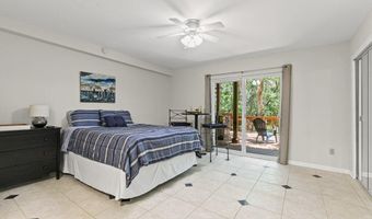 2133 SEMINOLE Rd 4, Atlantic Beach, FL 32233