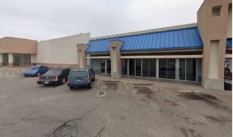 535 Central Ave, Los Alamos, NM 87544