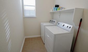 841 Birdie Dr, Allen, TX 75013