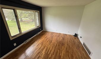 762 4th St SE, Aitkin, MN 56431