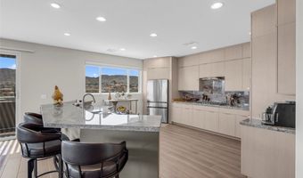 975 Keys Dr, Boulder City, NV 89005