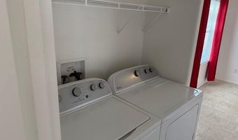 1650 S ARIZONA Ave OFC, Chandler, AZ 85286