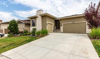 17490 W 94th Dr, Arvada, CO 80007