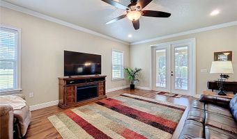 18940 E ALTOONA Rd, Altoona, FL 32702