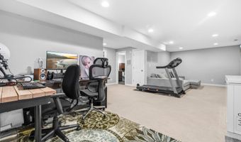 16379 COVEY Cir, Amissville, VA 20106