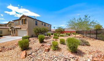 2704 Kona Crest Ave, Henderson, NV 89052