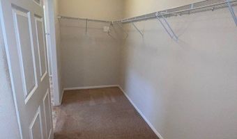 10411 Garland Grove Way, Las Vegas, NV 89135