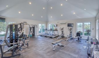 33319 BAYBERRY Ct, Dagsboro, DE 19939
