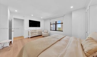 9801 Collins Ave 11A, Bal Harbour, FL 33154