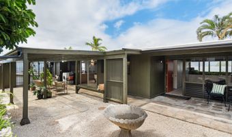 2342 Ahapule St, Pearl City, HI 96782