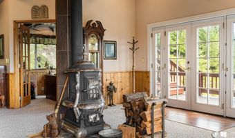 4456 Westside Rd, Bonners Ferry, ID 83805