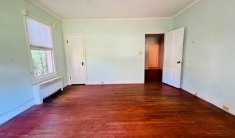 302 Chestnut St, Abbeville, SC 29620