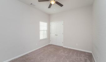 9052 Brevard Rd, Augusta, GA 30909