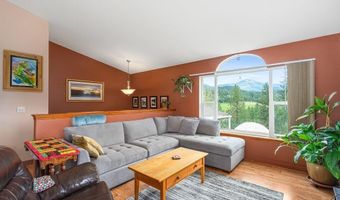 286 A Abbey Rd, Cataldo, ID 83810