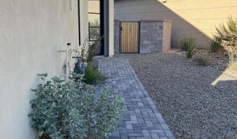 1 EASY St 12, Carefree, AZ 85377