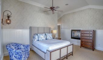 16 CHICAGO St, Dewey Beach, DE 19971