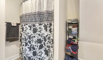 8118 MAPLEVILLE Rd, Boonsboro, MD 21713