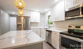 3477 Cane Creek Rd, Bakersville, NC 28705