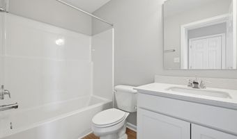 3824 Dutton Dr, Bargersville, IN 46106