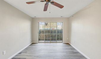 203 CROSSE POINTE 1D Ct 1D, Abingdon, MD 21009