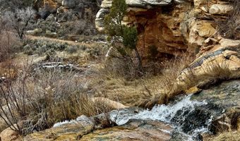 TBD X4 Road, Bedrock, CO 81411