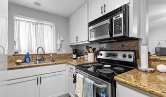 495 San Pasqual Valley Rd 144, Escondido, CA 92027