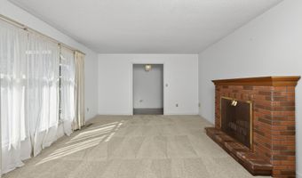 28065 Lee Hwy, Abingdon, VA 24211