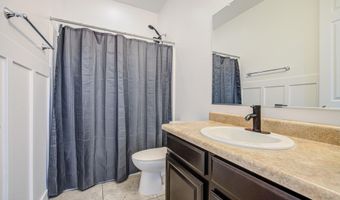 929 E OVERLIN Ln, Avondale, AZ 85323