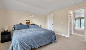 7175 VISTA RIDGE Dr, Brookings, OR 97415