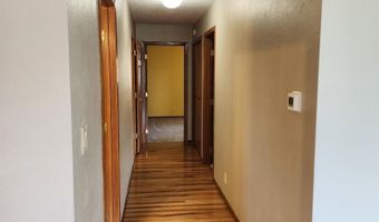 1005 Hillcrest Dr, Anita, IA 50020