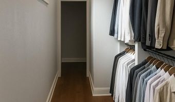 6601 April Bayou Dr, Biloxi, MS 39532