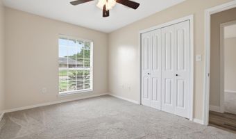 16304 Waycross Dr, Biloxi, MS 39532