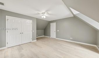 5 Blackfish St, Bluffton, SC 29910