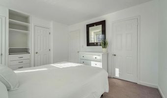 2950 S COLUMBUS St C2, Arlington, VA 22206