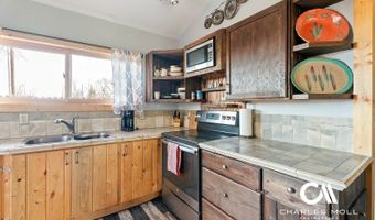 945 Us-287, Augusta, MT 59410