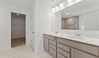 240 Oriole Dr 161P, Angier, NC 27501