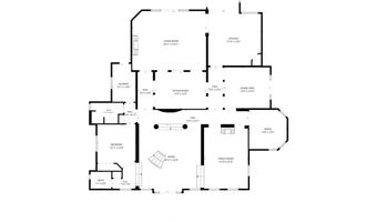 2000 S 2nd, Arcadia, CA 91006