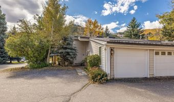 790 Stone Creek Dr 4, Avon, CO 81620