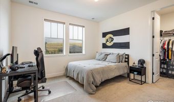 3429 W 154th Ave, Broomfield, CO 80023