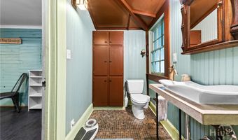 1455 E Broad St, Athens, GA 30601